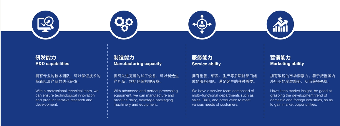 68f0a5138593f.png 團隊2.png